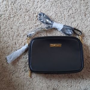 Cross body purse Joy& IMan